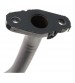 Cano Retorno Óleo Turbina Mercedes Vito 2.0 Flex 15/19 M274