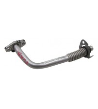 Cano Retorno Óleo Turbina Mercedes Vito 2.0 Flex 15/19 M274