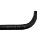 Mangueira Flexível De Embreagem Mercedes Vito 2.0 Flex 15/19