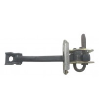 Limitador Porta Dianteira Dir/esq Bmw X3 2004 A 2010 Origin.