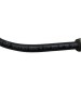 Mangueira Respiro Carter Mercedes Vito 2.0 Flex 2015 A 2019