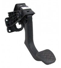 Pedal Pedaleira De Embreagem Mercedes Vito 2015 A 2019
