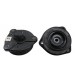 Par Coxins Coifas Dianteiras Mercedes Vito 15 A 19 Original
