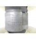 Motor Ventilação Interna Bmw X3 2004 A 2010 Original