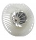 Motor Ventilação Interna Bmw X3 2004 A 2010 Original
