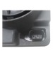 Sirene Do Alarme Original Bmw X3 2004 A 2010