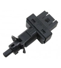 Interruptor Do Pedal De Embreagem Mercedes Vito 2015 A 2019