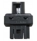 Interruptor Do Pedal De Embreagem Mercedes Vito 2015 A 2019