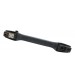 Pega Mão Alça Teto Com Pendurador Cabide Bmw X3 2004 A 2010