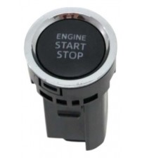 Botão Partida Start Stop Toyota Rav4 2013 A 2018 Original