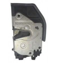 Fechadura Porta Traseira Direita Bmw X3 2004 A 2010 Original