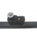 Rack De Teto Lado Esquerdo Original Bmw X3 2004 A 2010