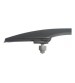 Rack De Teto Lado Esquerdo Original Bmw X3 2004 A 2010
