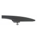 Rack De Teto Lado Esquerdo Original Bmw X3 2004 A 2010