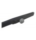 Rack De Teto Lado Esquerdo Original Bmw X3 2004 A 2010