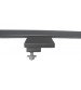 Rack De Teto Lado Esquerdo Original Bmw X3 2004 A 2010