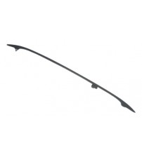 Rack De Teto Lado Esquerdo Original Bmw X3 2004 A 2010