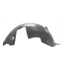 Parabarro Traseiro Esquerdo Bmw X3 2004 A 2010 Original