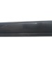 Friso Do Teto Lado Esquerdo Bmw X3 2004 A 2010 Original