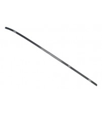Friso Do Teto Lado Esquerdo Bmw X3 2004 A 2010 Original