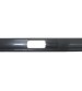 Friso Do Teto Lado Esquerdo Bmw X3 2004 A 2010 Original