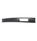 Friso Do Teto Lado Esquerdo Bmw X3 2004 A 2010 Original