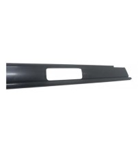 Friso Do Teto Lado Esquerdo Bmw X3 2004 A 2010 Original