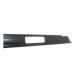 Friso Do Teto Lado Esquerdo Bmw X3 2004 A 2010 Original