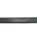 Friso Do Teto Lado Esquerdo Bmw X3 2004 A 2010 Original