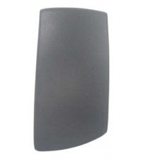 Apoio De Braço Console Central Bmw X3 2004 A 2010 Original