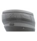 Apoio De Braço Console Central Bmw X3 2004 A 2010 Original