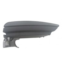 Apoio De Braço Console Central Bmw X3 2004 A 2010 Original