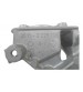 Pedal Do Freio Bmw X3 2004 2005 2006 2007 2008 2009 2010