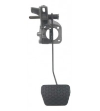 Pedal Do Freio Bmw X3 2004 2005 2006 2007 2008 2009 2010