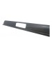 Friso Do Teto Lado Direito Bmw X3 2004 2005 2006 2007 A 2010