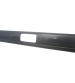 Friso Do Teto Lado Direito Bmw X3 2004 2005 2006 2007 A 2010