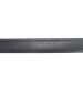 Friso Do Teto Lado Direito Bmw X3 2004 2005 2006 2007 A 2010