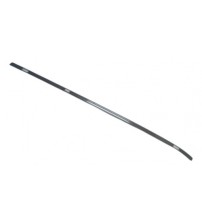 Friso Do Teto Lado Direito Bmw X3 2004 2005 2006 2007 A 2010