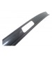 Friso Do Teto Lado Direito Bmw X3 2004 2005 2006 2007 A 2010
