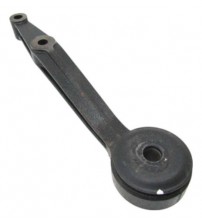 Coxim Suporte Direito Diferencial Diant. Hilux 2006 A 2015