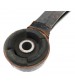 Coxim Suporte Direito Diferencial Diant. Hilux 2006 A 2015