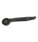 Coxim Suporte Direito Diferencial Diant. Hilux 2006 A 2015