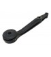 Coxim Suporte Direito Diferencial Diant. Hilux 2006 A 2015