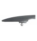 Rack De Teto Lado Direito Original Bmw X3 2004 A 2010