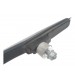 Rack De Teto Lado Direito Original Bmw X3 2004 A 2010