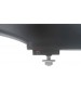 Rack De Teto Lado Direito Original Bmw X3 2004 A 2010