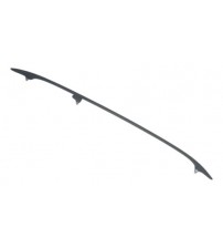 Rack De Teto Lado Direito Original Bmw X3 2004 A 2010