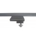 Rack De Teto Lado Direito Original Bmw X3 2004 A 2010