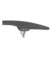 Rack De Teto Lado Direito Original Bmw X3 2004 A 2010