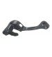 Travessa Suporte Da Caixa De Transferência Bmw X3 2004/2010